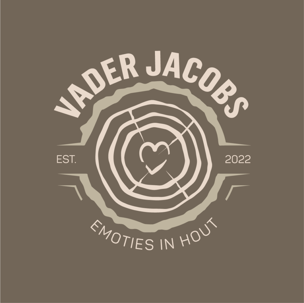 vader-jacobs-logo