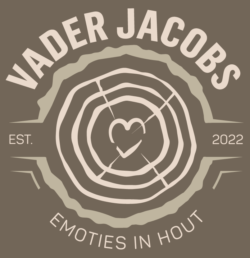 vader-jacobs-logo